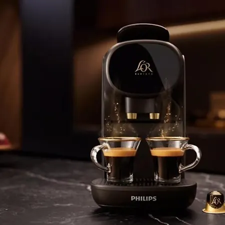 Leilighet Riverside Family-friendly Mini Penthouse