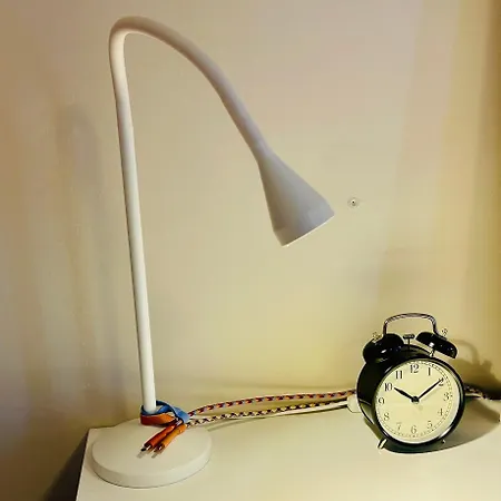 Riverside Family-friendly Mini Penthouse * Trondheim